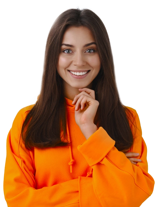 Ростелеком интернет-провайдер в&nbsp;хутор Медвежье (Белгородская область)